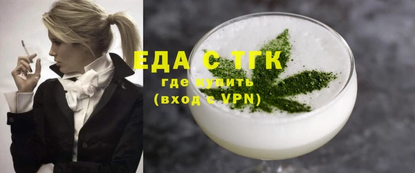 индика Гусиноозёрск