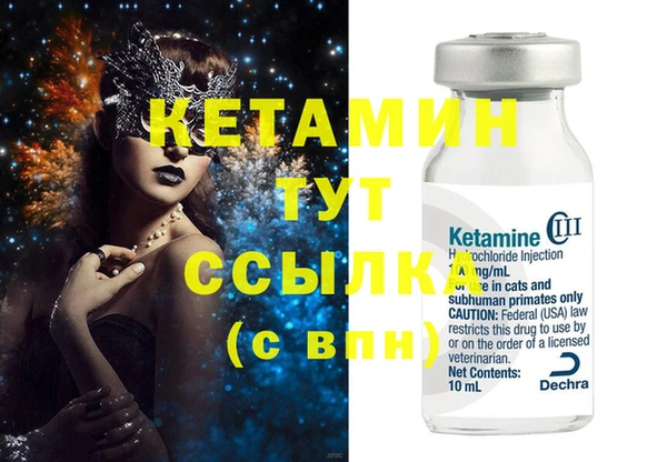 индика Гусиноозёрск
