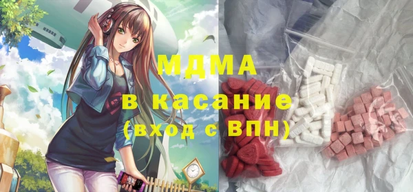 индика Гусиноозёрск