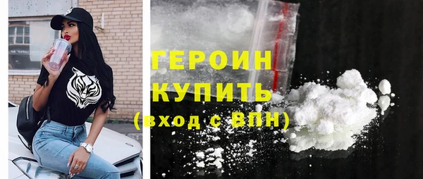 индика Гусиноозёрск