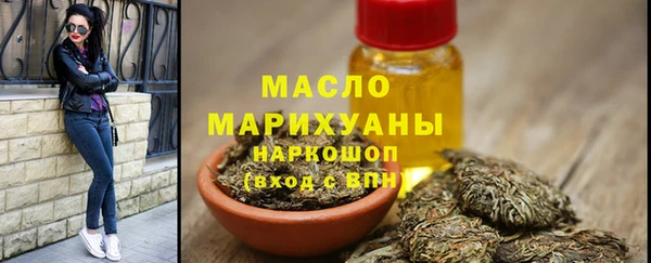 индика Гусиноозёрск
